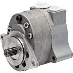 Pompa hydrauliczna - 65680420902-347713752