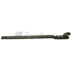 Listwa zaczepu dolnego - 65680452999-347713755