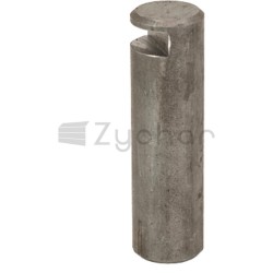 Sworzeń widełek - 65680455012-347713800