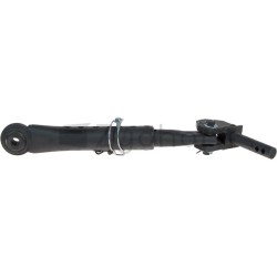 Stabilizator uniwersalny - 65680562539-347714066