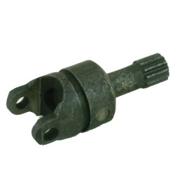 Wałek orbitrola - 65680577010-347709606
