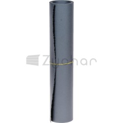 Materiał na uszczelki NI-2095 - 6568120010M-347710797