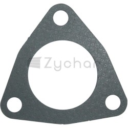 Uszczelka kolanka wydechowego - 656827877M1-347711536