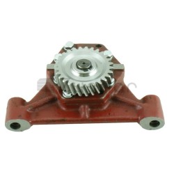 Pompa oleju - 65683007019-347714520