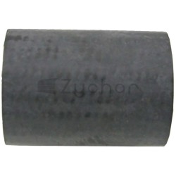 Przewód gumowy prosty filtru powietrza - 65683012006-347714614