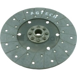 Tarcza sprzęgła - 65683021510-347714680