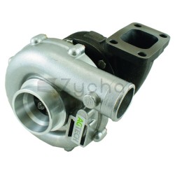 Turbosprężarka - 65683022907-347714679