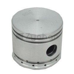Tłok cylindra sprężarki - 65683041491-347714681