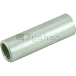 Sworzeń tłoka cylindra sprężarki - 65683042101-347714684