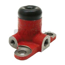 Cylinderek hamulcowy - 65683227912-347714688
