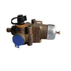 Regulator ciśnienia powietrza - 65683235906-347714145