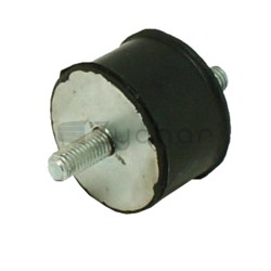 Przekładka metalowo-gumowa - 65683305026-347714146