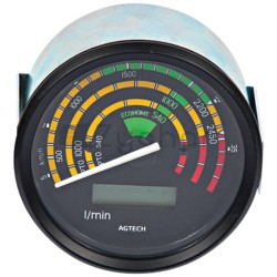 Licznik motogodzin elektronicznych - 65683355917-347714182