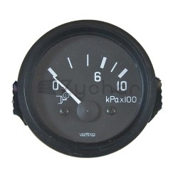 Wskażnik ciśnienia powietrza elektroniczny - 65683355921-347711537