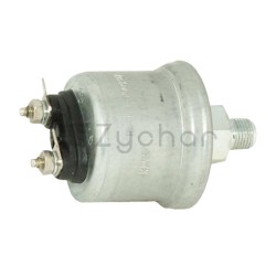 Czujnik ciśnienia powietrza elektroniczn - 65683355944-347714184