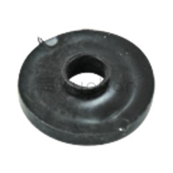 Podkładka plastikowa szyby - 65683368305-347714965