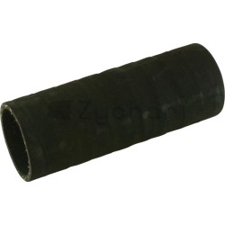 Przewód gumowy prosty filtru powietrza - 65684012004-347714220
