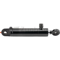 Si?ownik hydr.Ursus C-385i pochodne - 65684276909-347713835