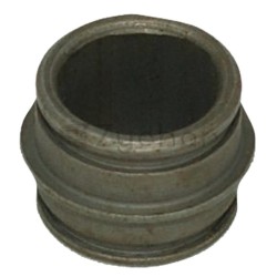 Tulejka łącząca pompę hydrauliczną - 65684420002-347713843