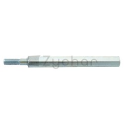 Śruba pompy hydraulicznej - 65684420003-347713844