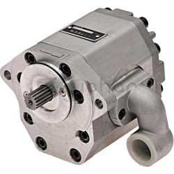 Pompa hydrauliczna - 65684420902-347713846