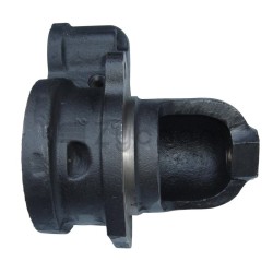 Głowica rozrusznika R-11 A - 6568545000-347713948