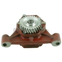 Pompa oleju - 65686007019-347713950