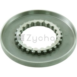 Synchronizator - 65686127020-347714837