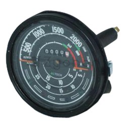 Licznik motogodzin - 65686350967-347713925