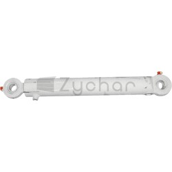 Siłownik hydrauliczny - 65686409908-347713930
