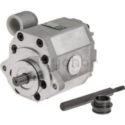 Pompa hydrauliczna - 65686420902-347713932