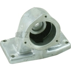Korpus termostatu - 65687005001-347713920