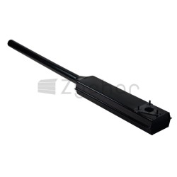 Tłumik układu wydechowego - 65687014020-347714050