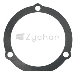 Uszczelka tylna - 65687175025-347714048