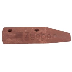 Klin układu zawieszenia - 65687450005-347714473
