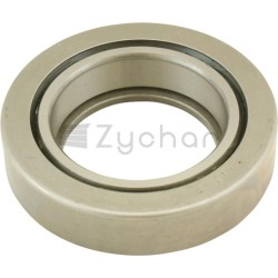 Łożysko wyciskowe sprzęgła - 65688108030-347714543