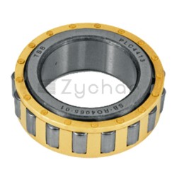Łożysko PLC - 65688121901-347714546