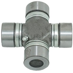 Krzyżak - 65688170049-347714542