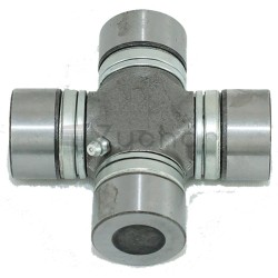 Krzyżak - 656881700491-347714327