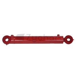 Siłownik hydrauliczny - 656882769091-347714342