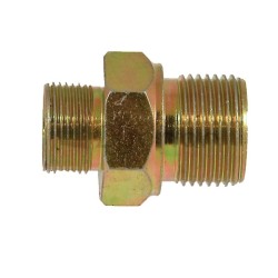 Króciec pompy hydraulicznej - 65688407081-347713977