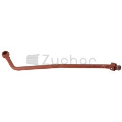 Przewód złącza hydraulicznego - 65688413320-347714107