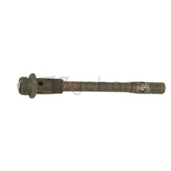 Zawór odpływowy wspomagania hydrauliki - 65688418059-347714103