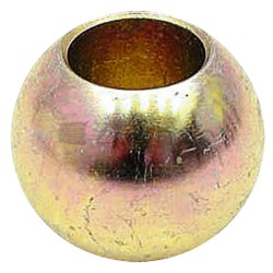 Kula przegubu cięgła dolnego - 65688450046-347714106