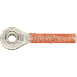 Główka łącznika centralnego - 65688450100-347714100