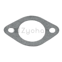 Uszczelka pokrywy grzałki - 65689002025-347715339