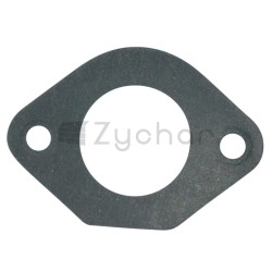 Uszczelka odpowietrzenia silnika - 65689002033-347715350