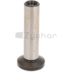 Popychacz zaworów - 65689004004-347714509