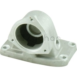 Korpus termostatu - 65689005101-347714513