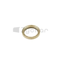 Gniazdo zaworu ssącego - 65689005517-347714931